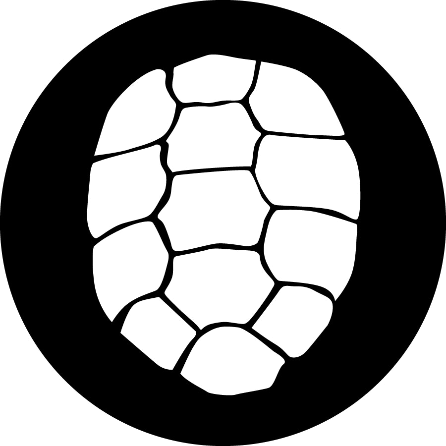 Circle Clipart (900x900), Png Download