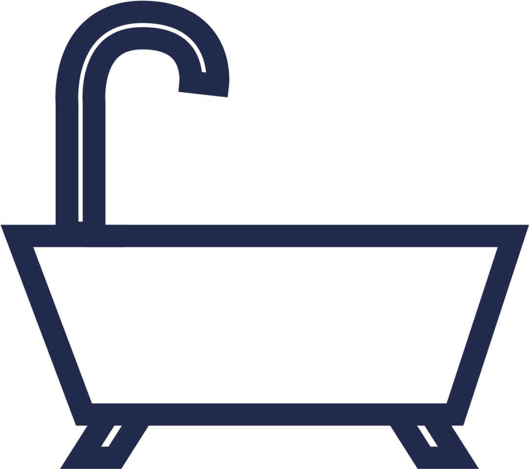 No Fee Clipart (1089x1026), Png Download