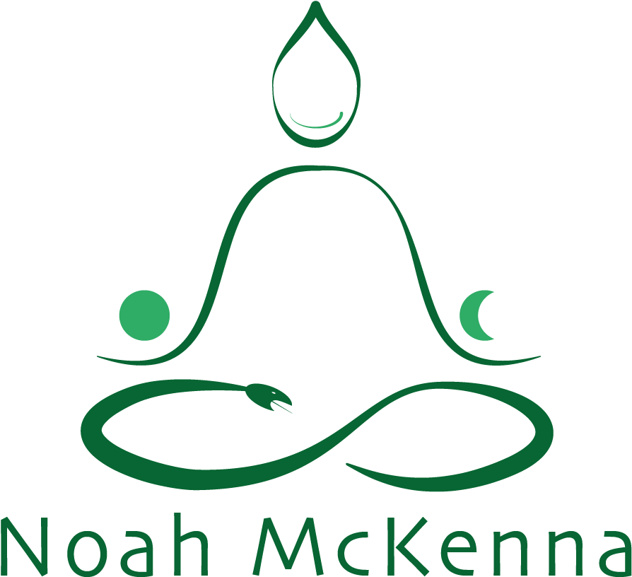 913 X 815 2 Clipart (913x815), Png Download