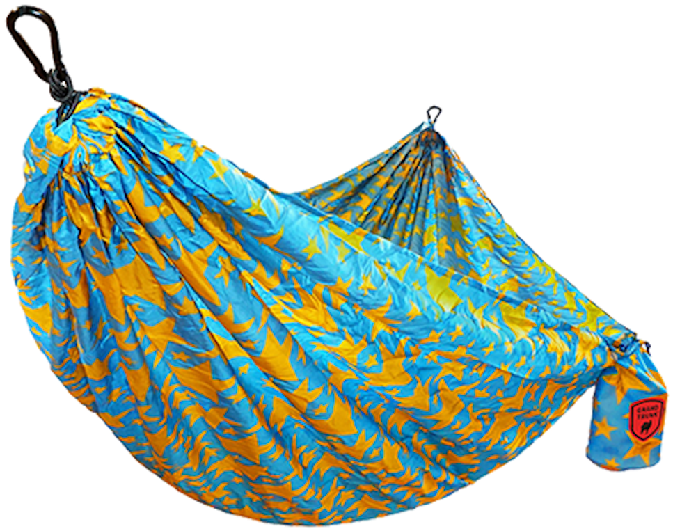 5unique Valentine's Day Gifts For Kids With Junior Clipart (1200x800), Png Download