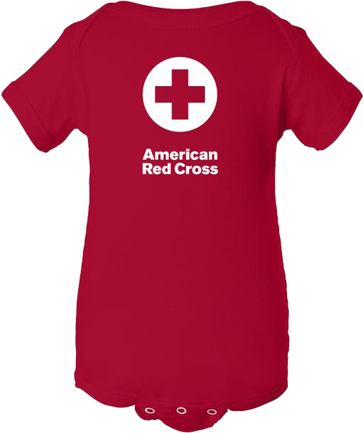 Walgreens Logo Transparent Png - T-shirt Clipart (1000x1000), Png Download