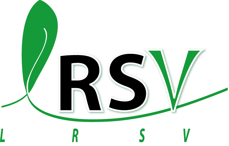 Since Its Creation In 1988, Our Laboratory Has Diversified - Lrsv Clipart (738x472), Png Download