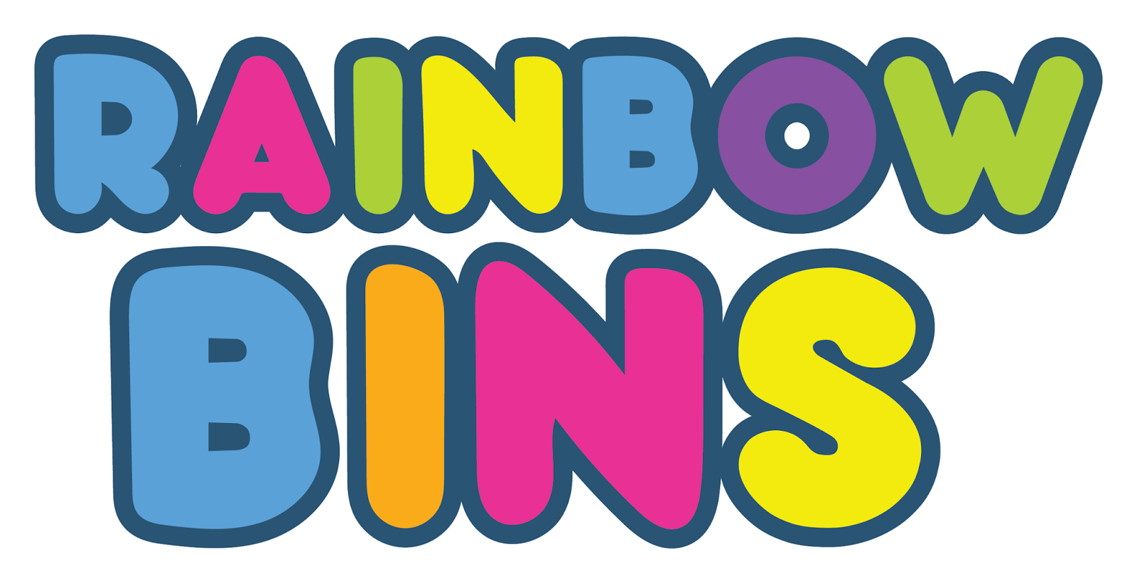 Chiil Mama Has A Great Discount Code For Our Readers Clipart Full