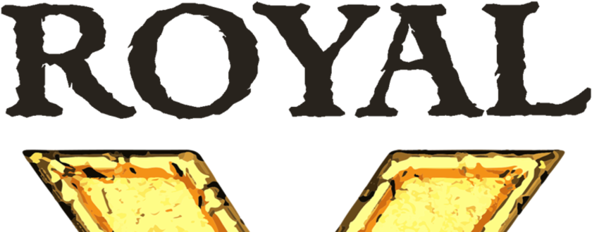 Feuerwerk Verkauf Harburg 2018 Knallkörper Raketen - Cattle Clipart (920x336), Png Download