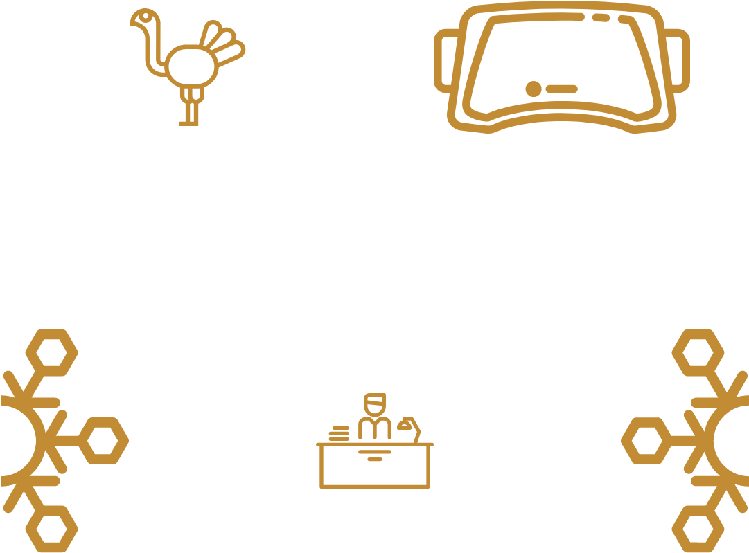 Pattern Design - Clipart (1080x1080), Png Download