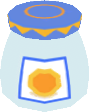 Download Zip Archive Clipart (750x650), Png Download