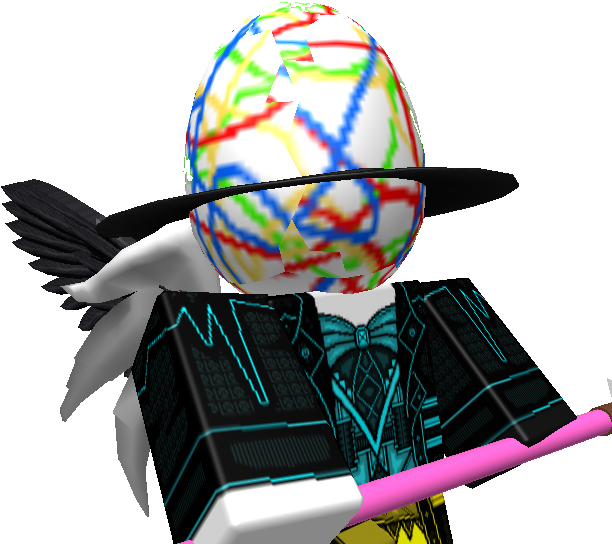 Phantom - Illustration Clipart (657x596), Png Download