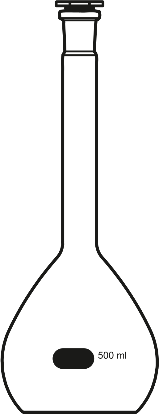 1000 X 1667 8 - Line Art Clipart (1000x1667), Png Download