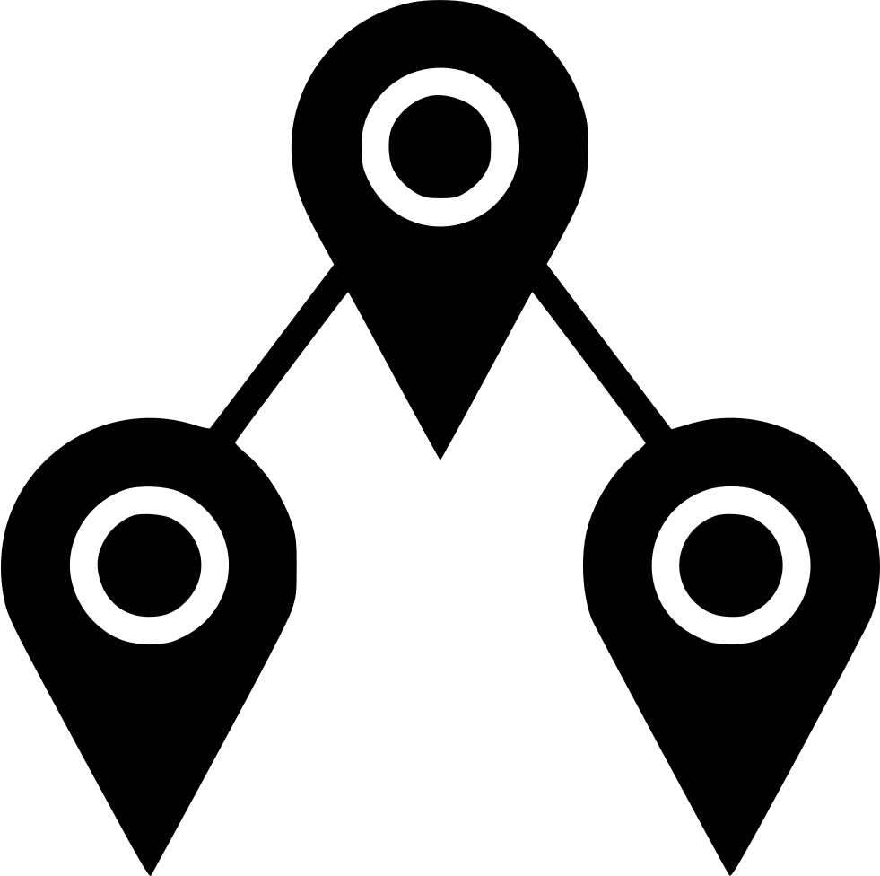 Сервис локация. Геолокация значок. Сказочные квесты. Доллс клуб москва история. Точка продаж иконка.