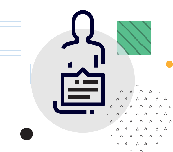 Consumer & Lifestyle Clipart (626x626), Png Download