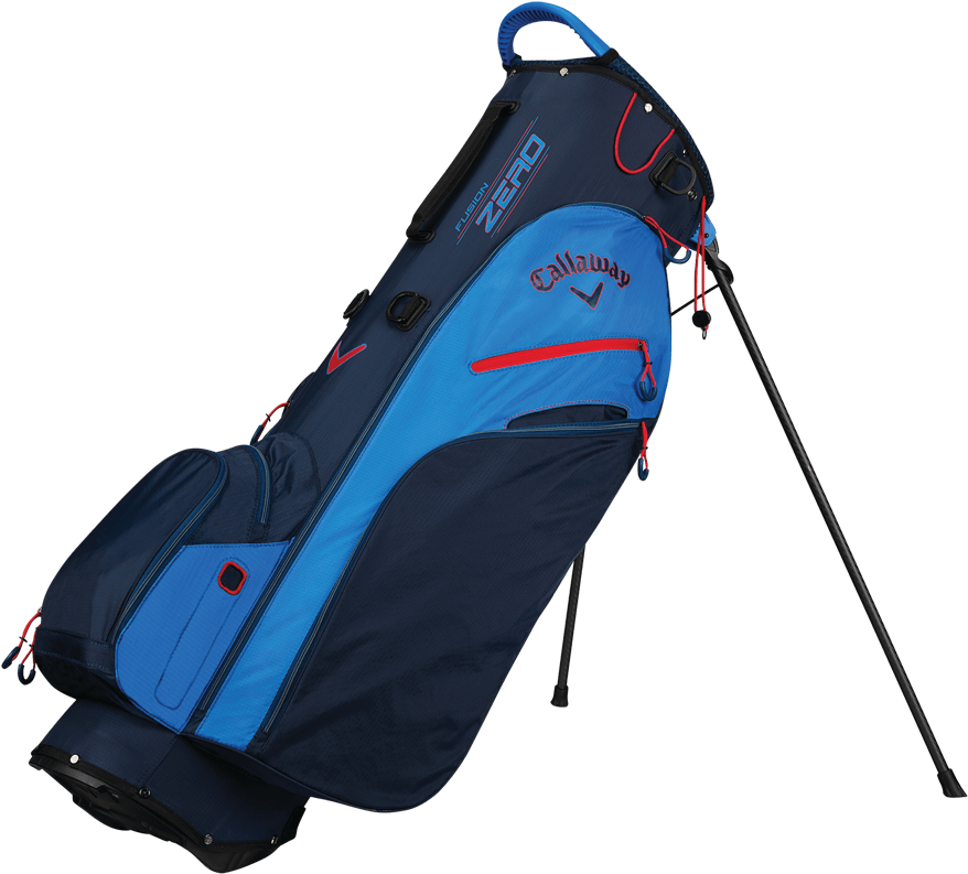 Callaway Hyper Lite 4.0 Clipart (950x950), Png Download