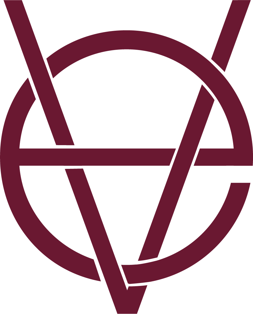 Emily Jones Emily Jones - Circle Clipart (867x1073), Png Download