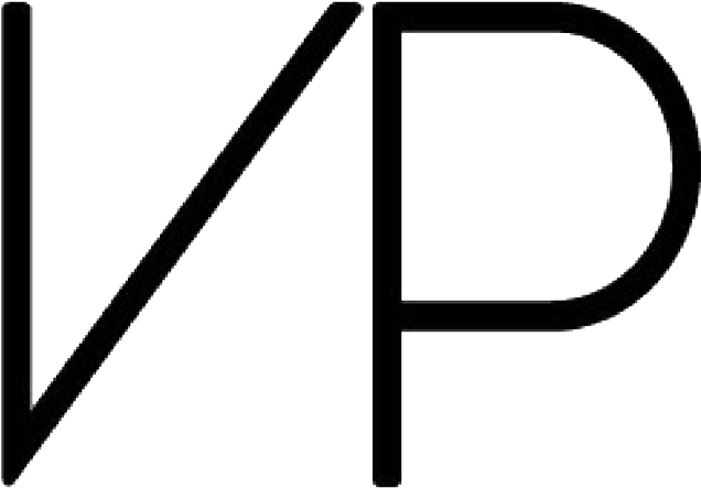 Copyright © 2019 To God Be The Glory Clipart (1000x680), Png Download