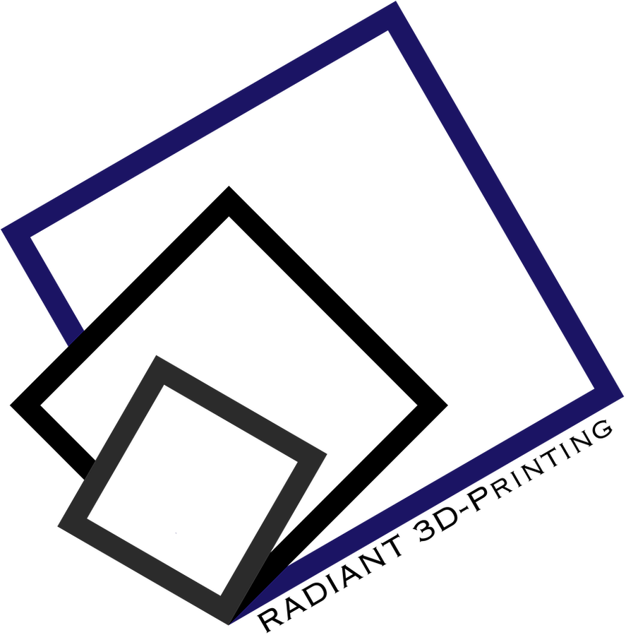 Contact Us Clipart (896x917), Png Download