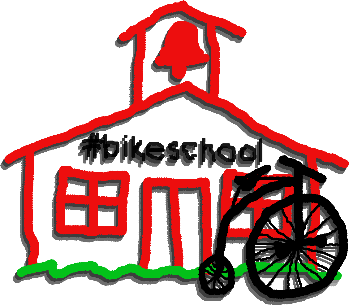 This Challenge Brought To You By Clipart (1280x1024), Png Download