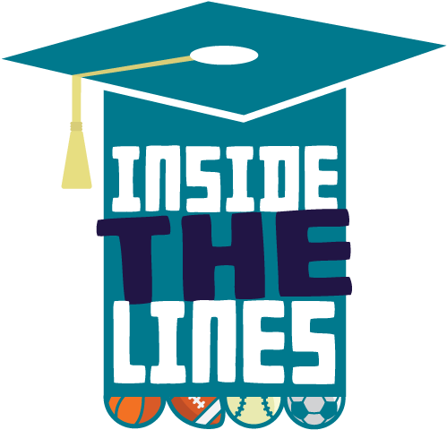 Bella's 502 Connect Clipart (600x609), Png Download