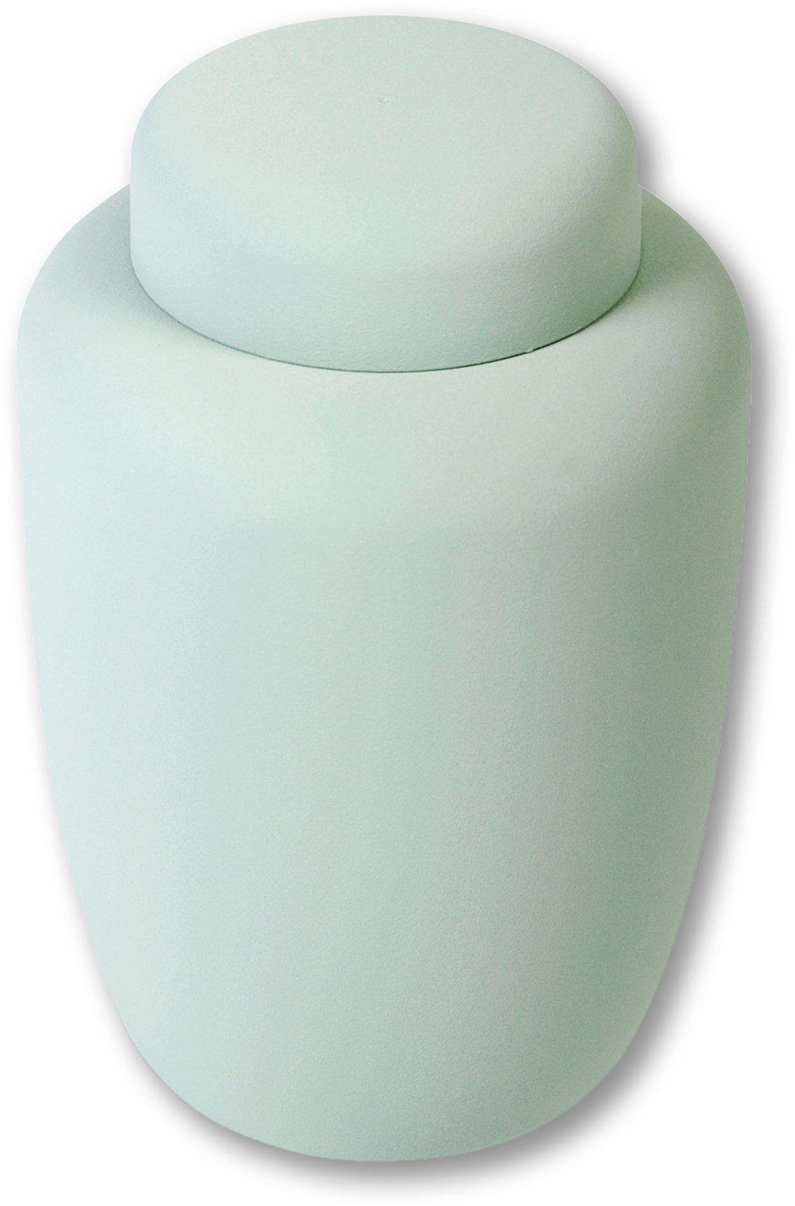 Olive Green - Cosmetics Clipart (2000x2000), Png Download