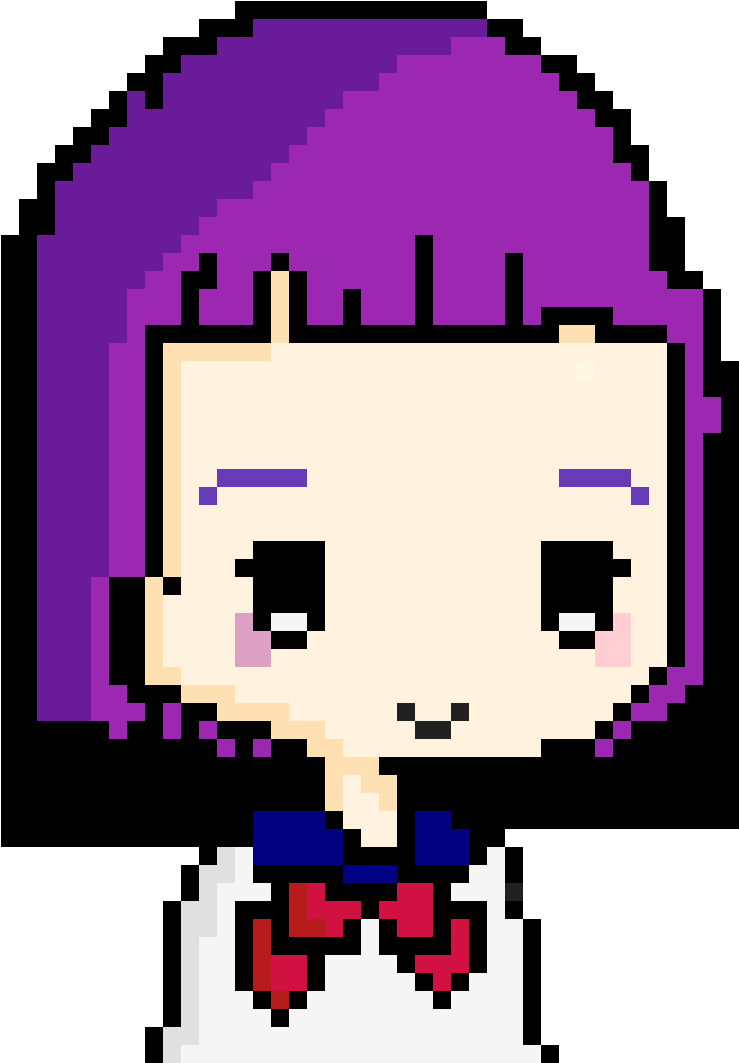 Sailor Girl Base - Anime Base Clipart (1152x1152), Png Download