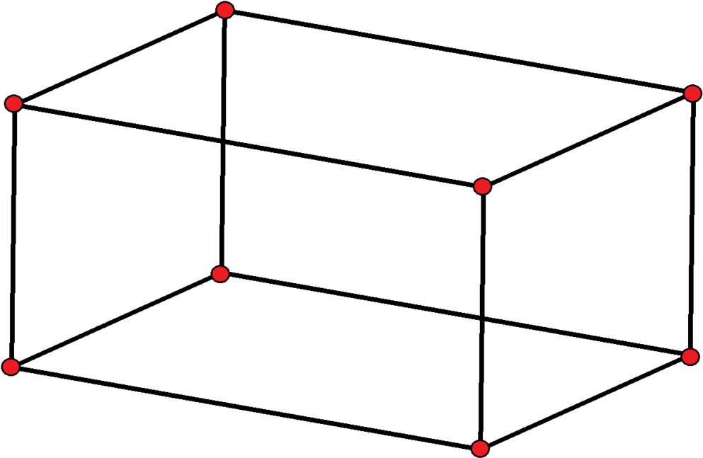 320 × 208 Pixels Clipart (1024x667), Png Download