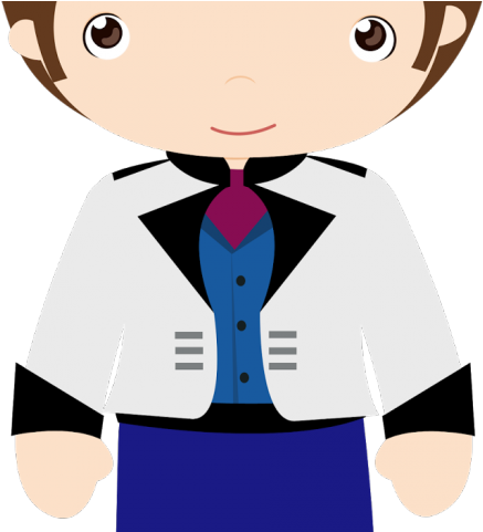Frozen Clipart Boy - Frozen Cute Png Transparent Png (640x480), Png Download