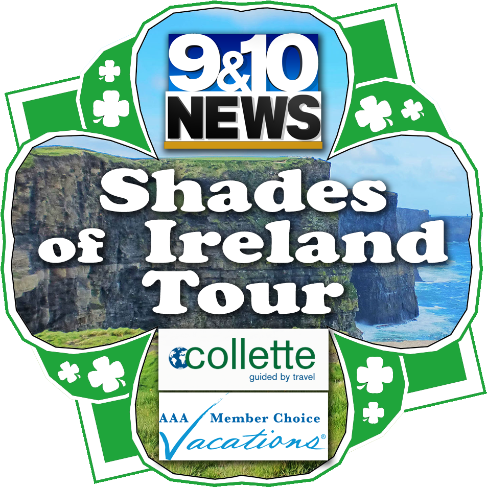 White Borders And Frames Clipart (1080x1080), Png Download