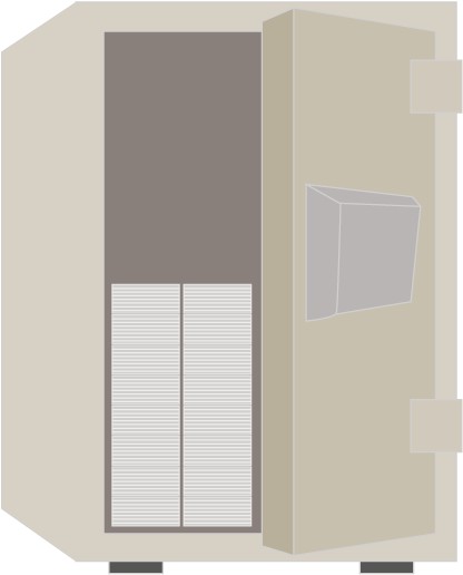 safe free illustration cupboard clipart full size clipart 3312631 pinclipart pinclipart