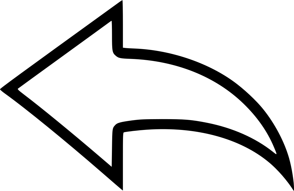 трафарет стрелочки. стрелка контур. стрелки контур. значок стрелки. стрелка контур.