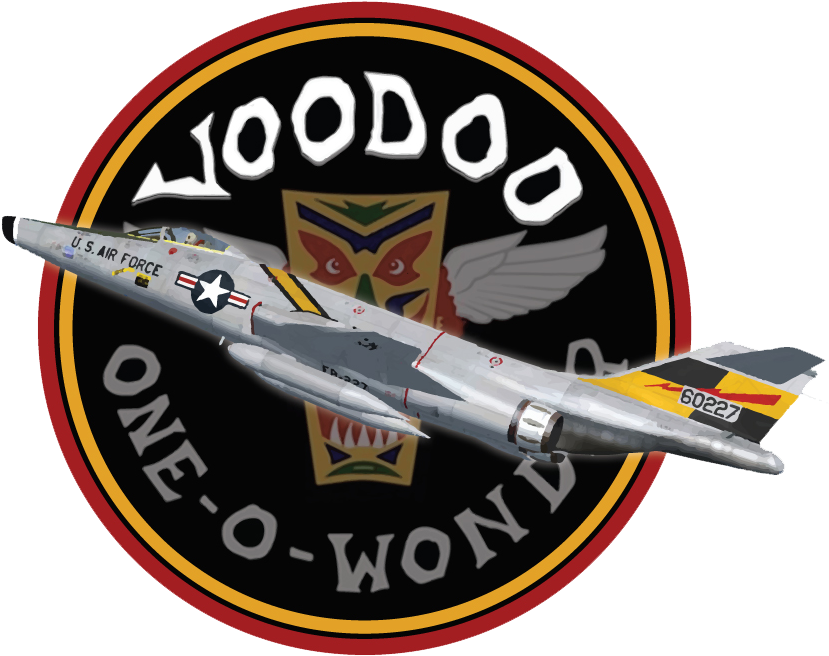 Each Computer Had A Theme - General Dynamics F-16 Fighting Falcon Clipart (864x680), Png Download