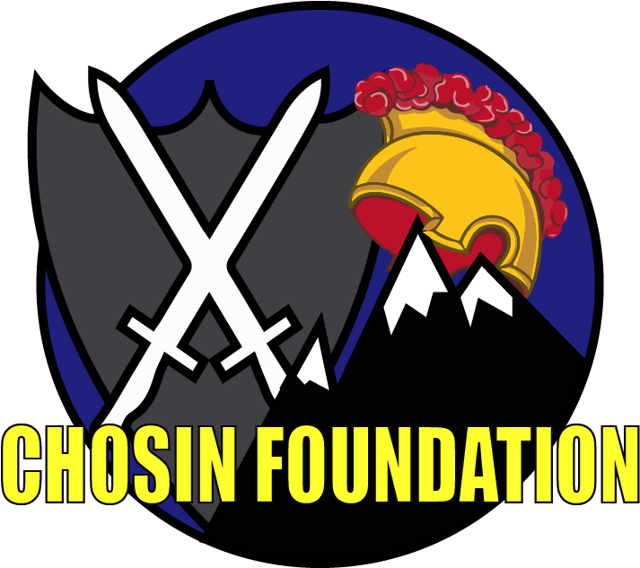 Comedy Event May 26 In Port Royal, Sc - Thanks For The Party Meme Clipart (720x634), Png Download