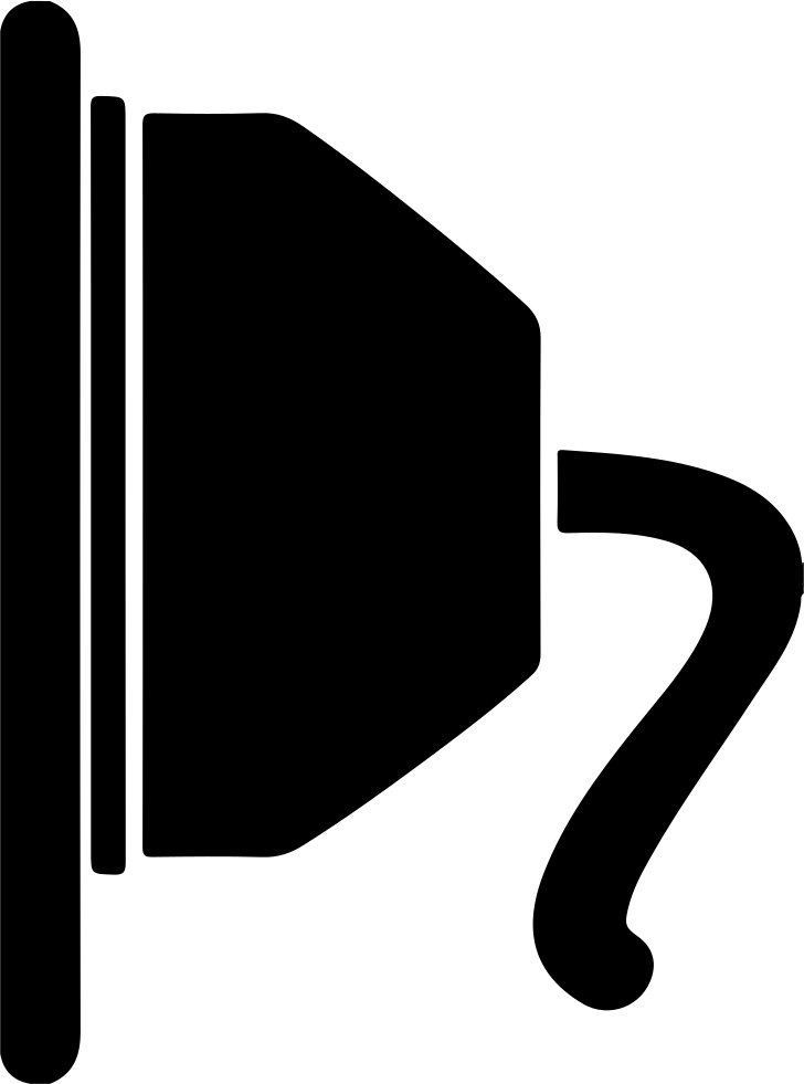 Power Supply Comments Clipart (728x981), Png Download