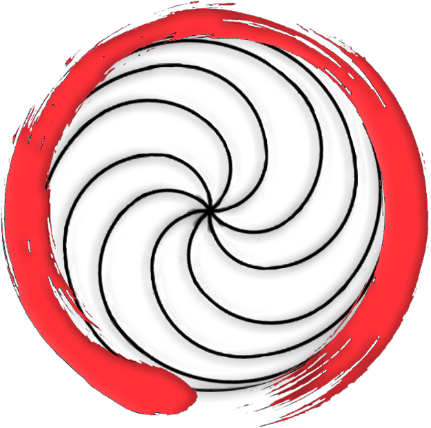 #optout #thedpo #lifechanging #taichi #qigong #meditation - Spiral Clipart (720x696), Png Download