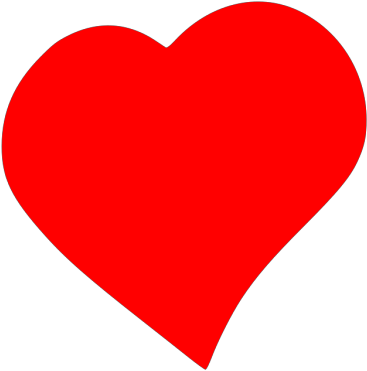 Love Art Clip Png Transparent Png (588x598), Png Download