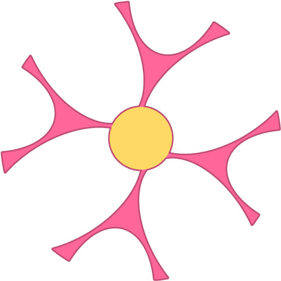 International Sarbica Symposium Clipart (768x576), Png Download