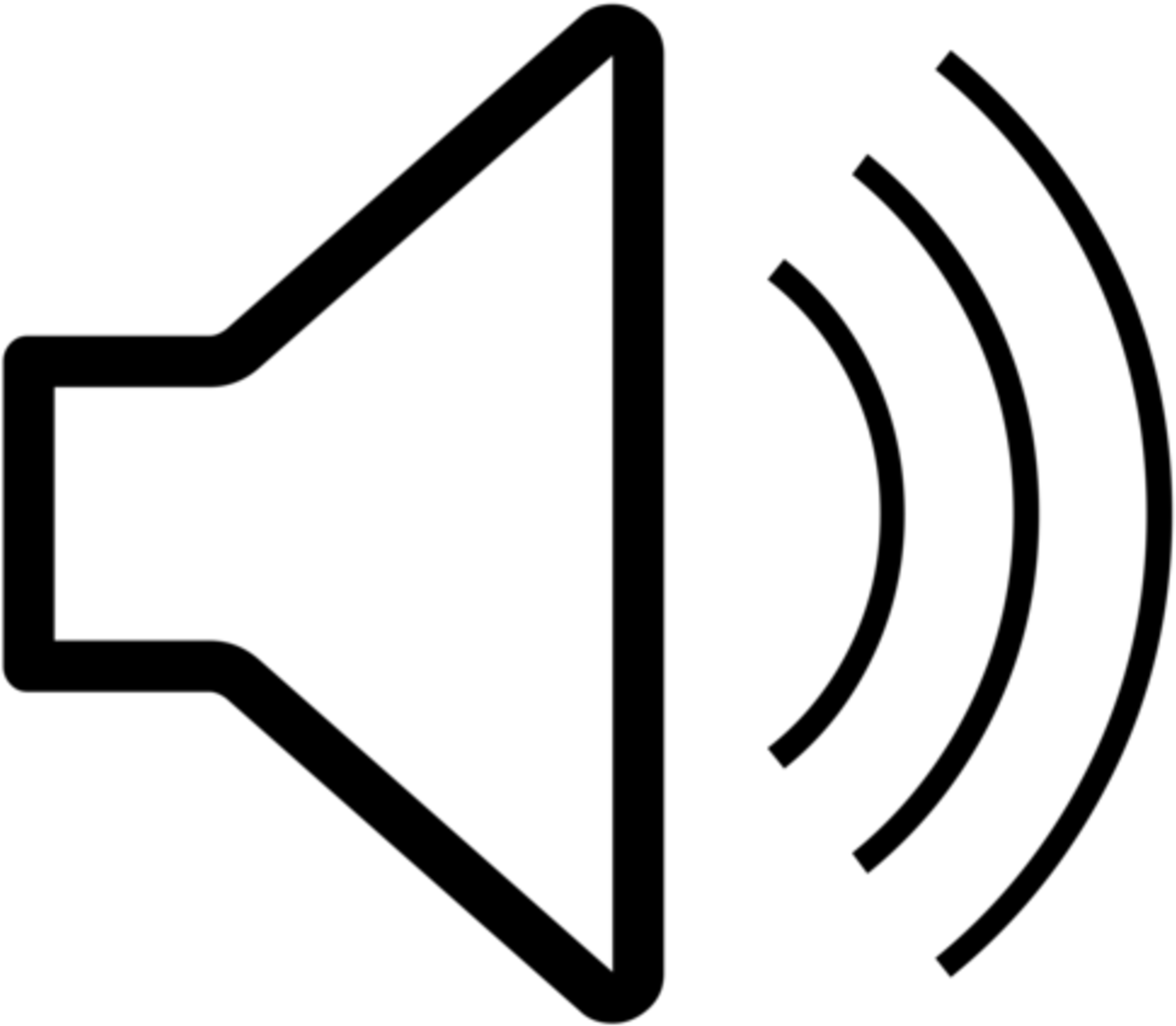 Dometic Coolfreeze Dt-17 - Line Art Clipart (5000x5000), Png Download