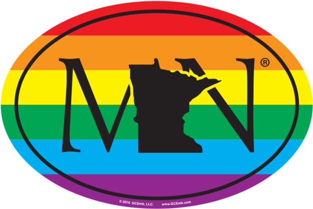 I'm Not Sure If I Should Put My Teacher Hat Back On - Circle Clipart (650x650), Png Download