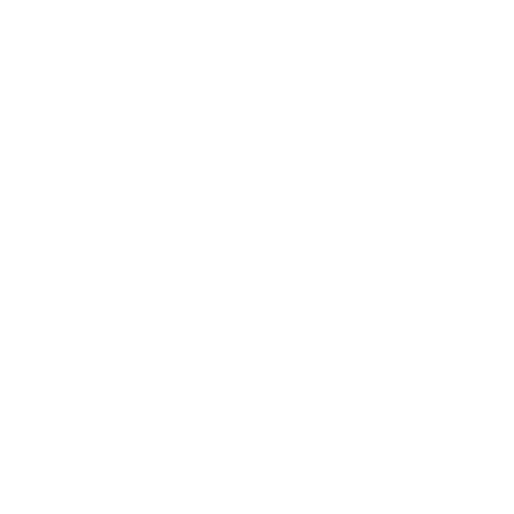 Ux Blind Spots Clipart (743x743), Png Download