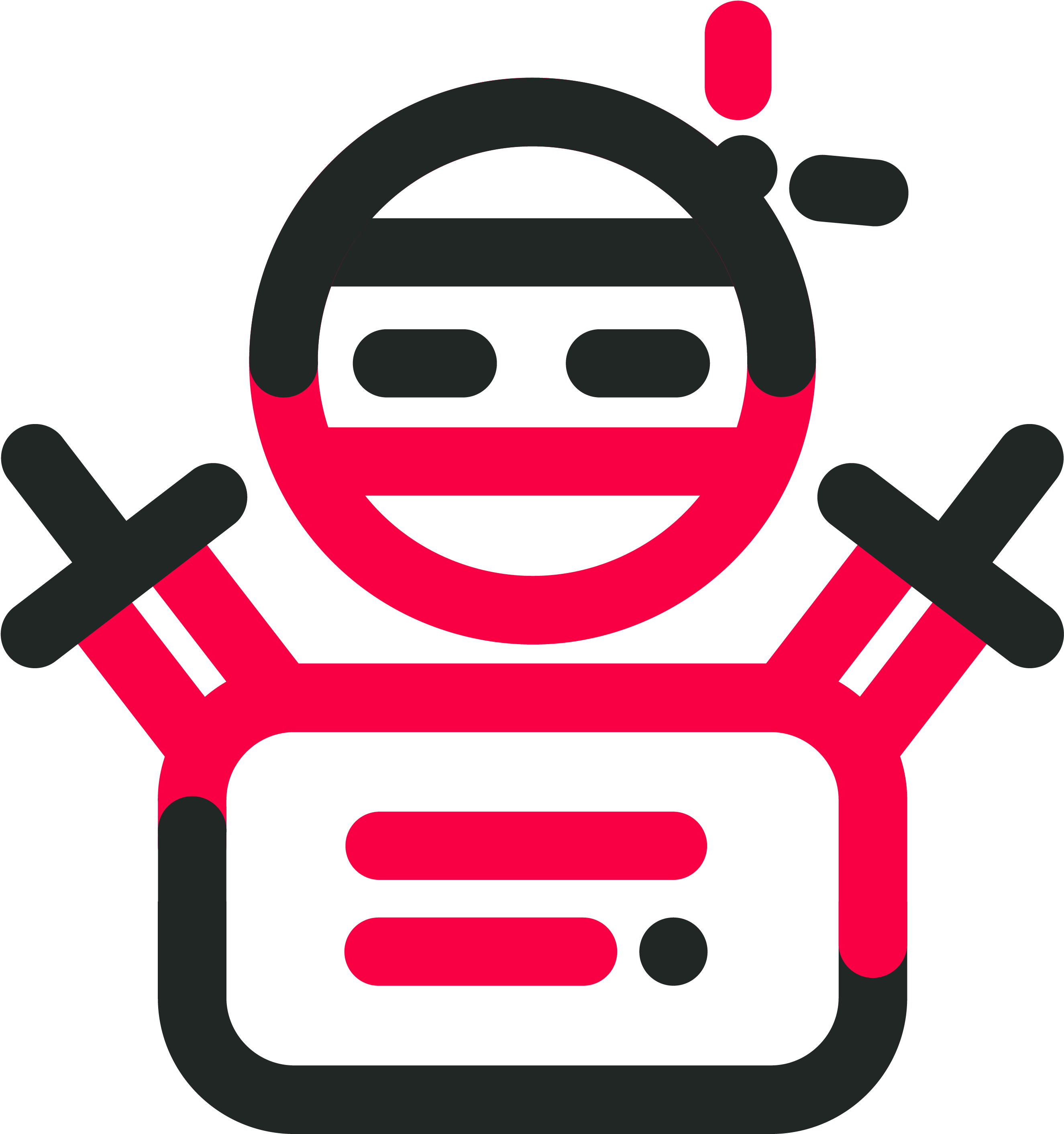 Espeo Ninja Academy Clipart (3718x3701), Png Download