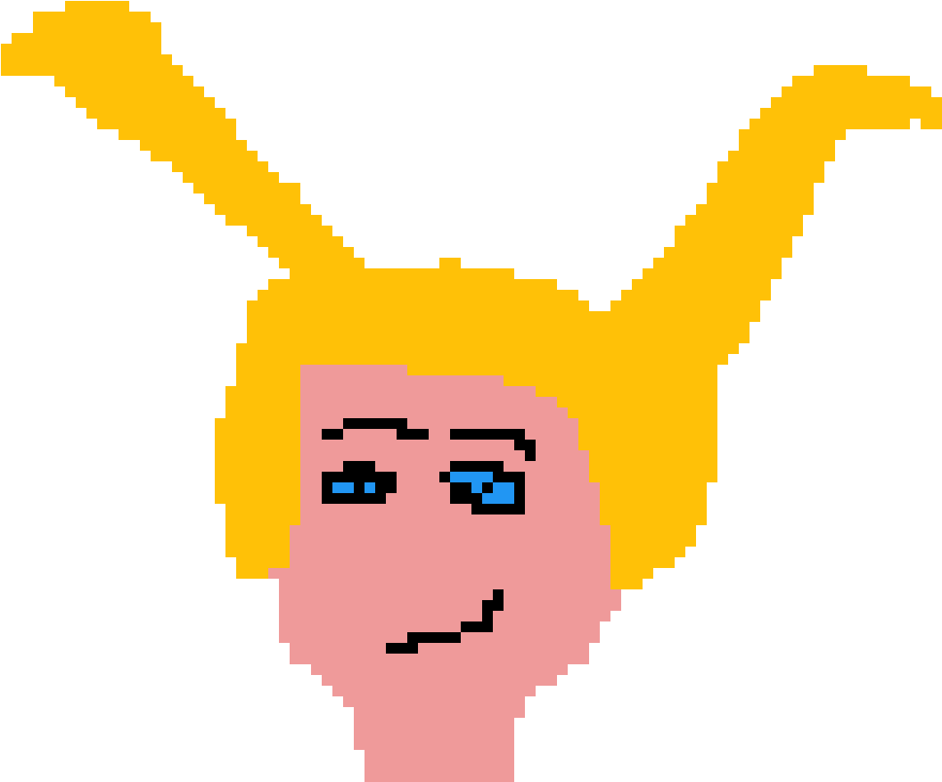 Very Very Very Bad Picture Of Loki - Copter Game Clipart (1200x1200), Png Download