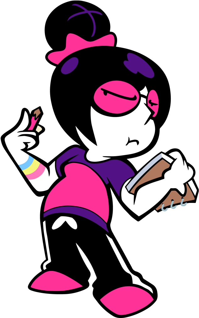 Youtube - Twitter - Instagram - Tumblr - Loki Irl Clipart (1280x1028), Png Download