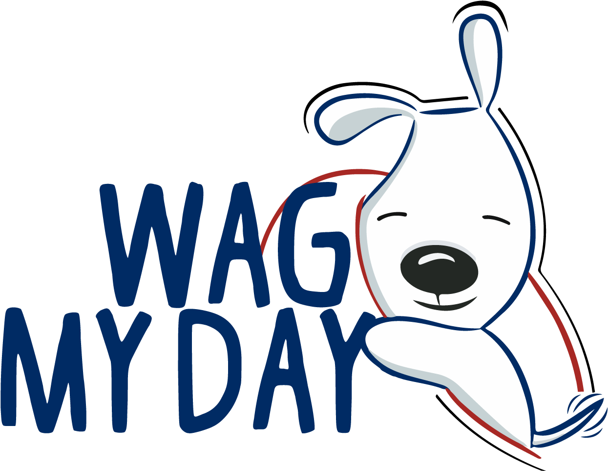 Logo Design By Tamy Fruhman For This Project - Cartoon Clipart (1500x1500), Png Download
