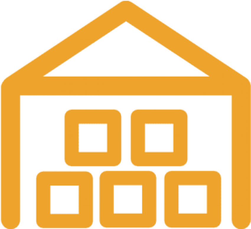 Free Png Download Png Images Background Png Images Clipart (850x777), Png Download