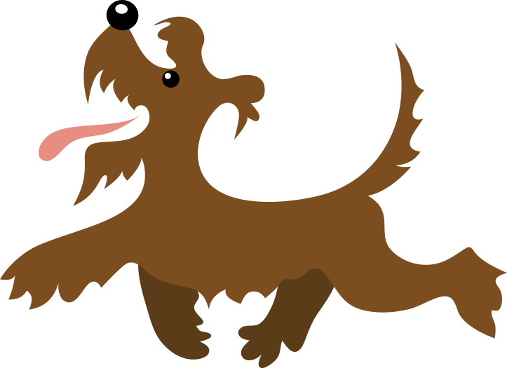 Pricing - Illustration Clipart (723x525), Png Download