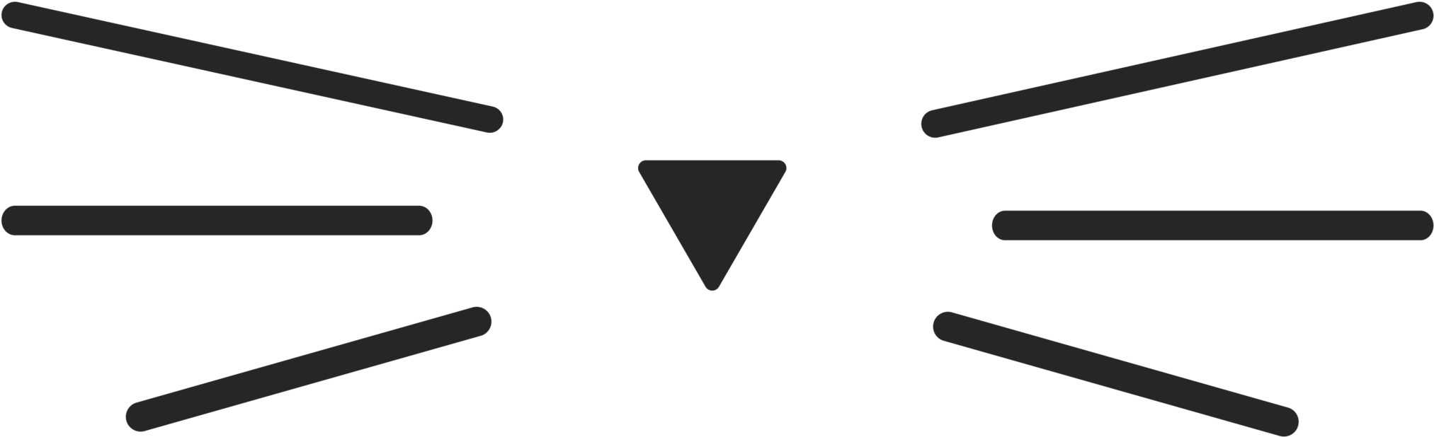 2048 X 2048 5 Clipart (2048x2048), Png Download