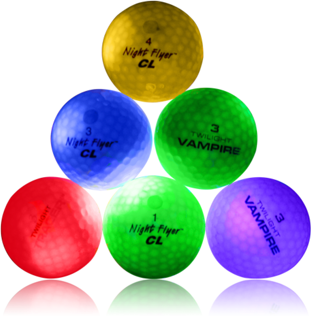 More Views - Sphere Clipart (1200x1200), Png Download