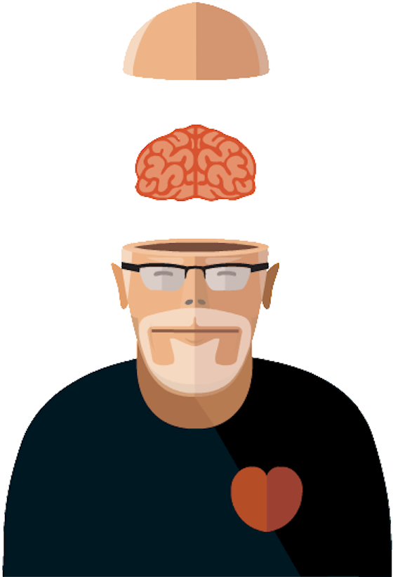 Fullscreen - Illustration Clipart (720x864), Png Download