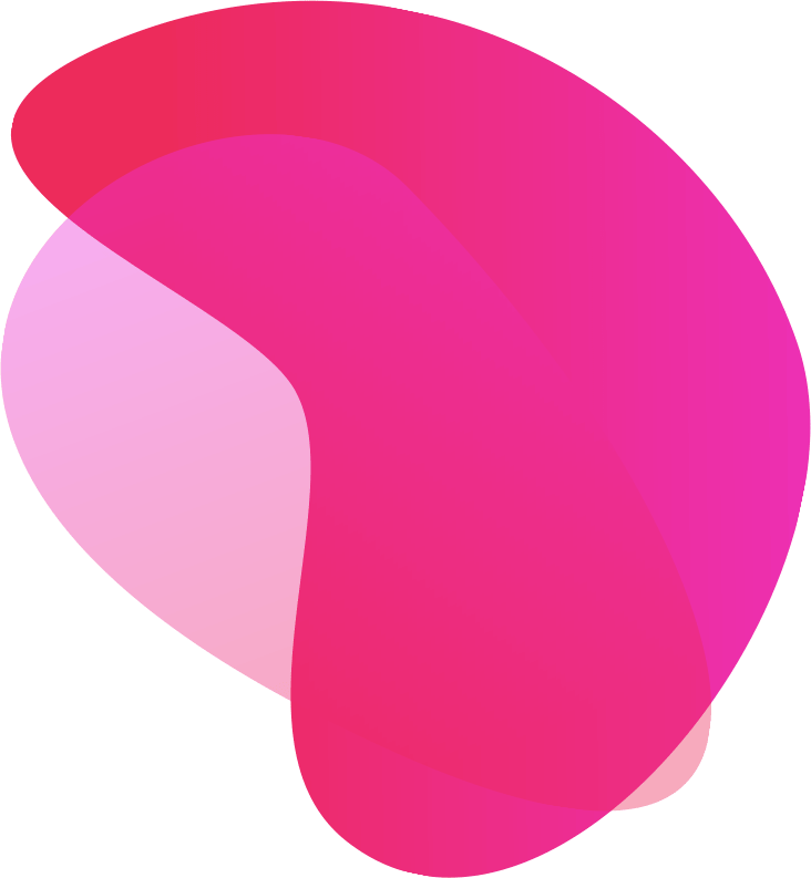 App - Circle Clipart (732x793), Png Download