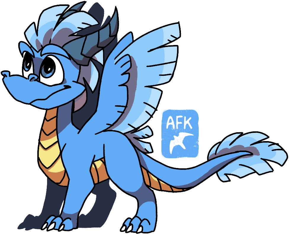 Ash Is My Name And Sleep Is My Game Tried My Hand At - Cartoon Clipart (976x791), Png Download