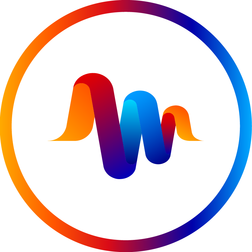 28 Feb - Third Wave Psychedelics Clipart (833x833), Png Download