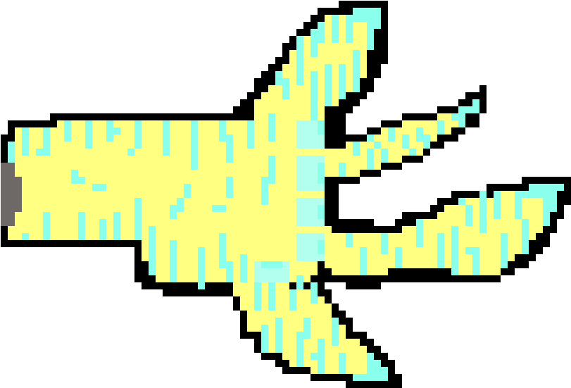 Cain - Menu - Abel Clipart (960x660), Png Download