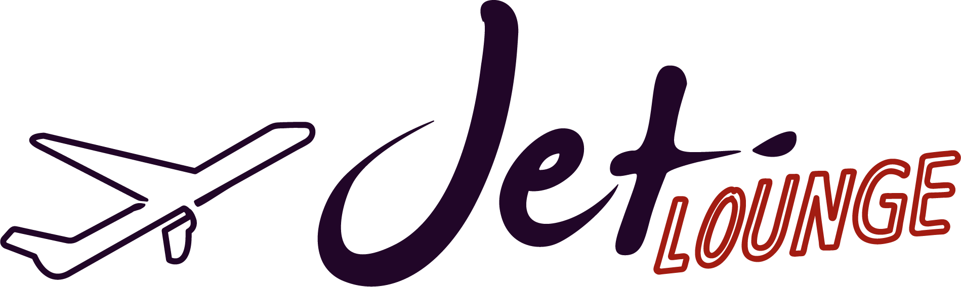 Rsvp Clipart (1899x568), Png Download